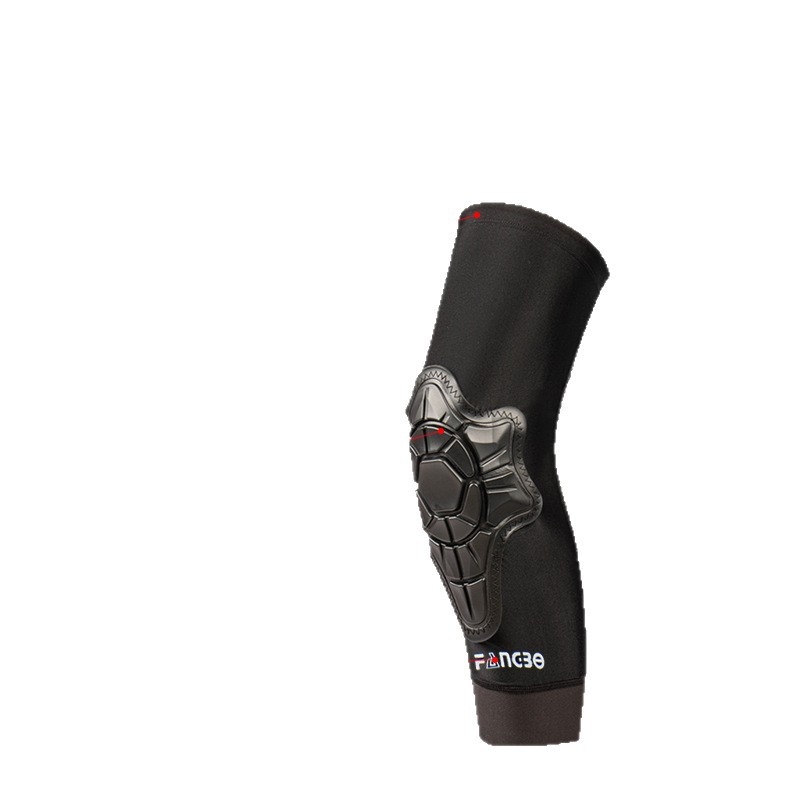 Mangas de verano para motocicl - Motorcycle Gear For Woman reseña y precio