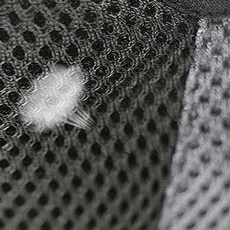 Máscara facial completa para m - Motorcycle Gear For Woman reseña y precio