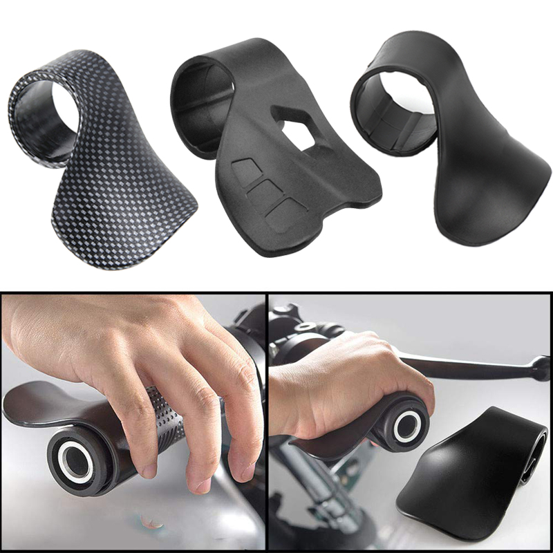 Empuñaduras universales de asi - Handlebar Grip Heated reseña y precio