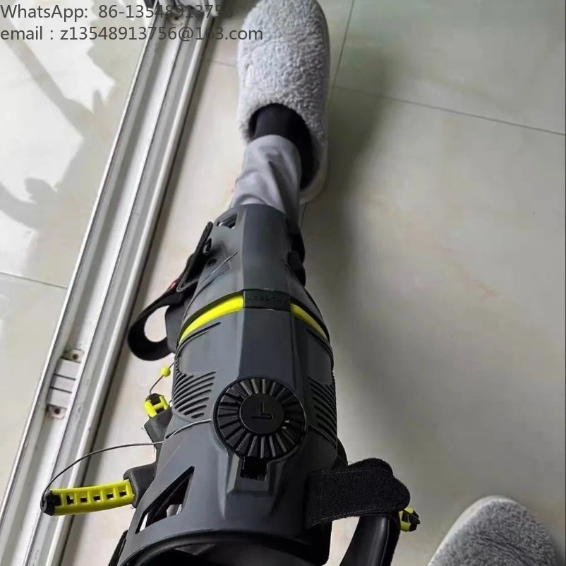 Protectores de rodilla tipo ex - Motorcycle Gear Mens reseña y precio