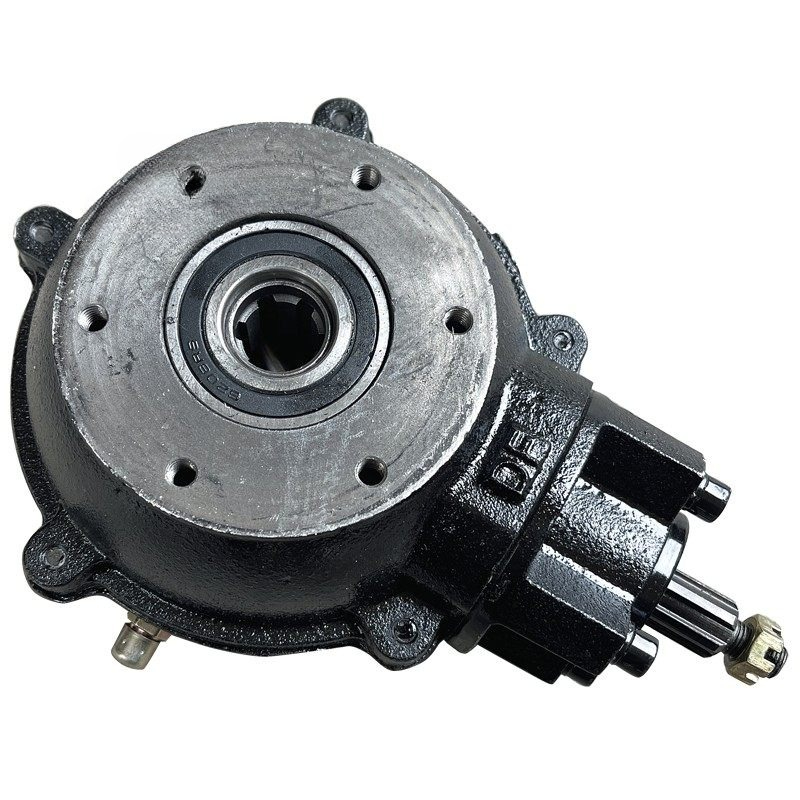 Accesorios para ATV de cuatro  - Motorcycle Gear Companies reseña y precio