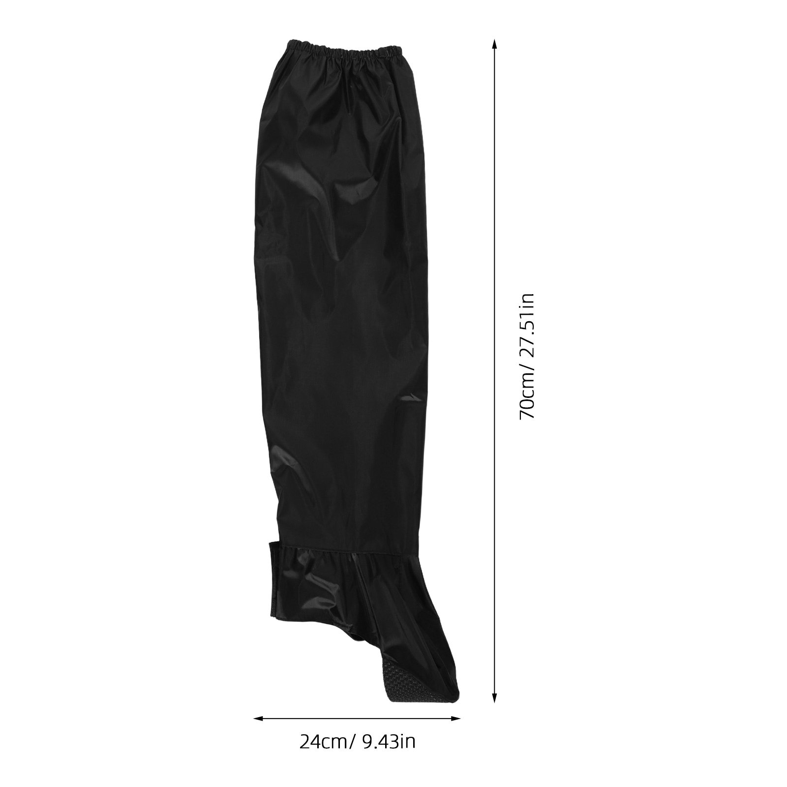 1 par de pantalones impermeabl - Motorcycle Gear For Woman reseña y precio
