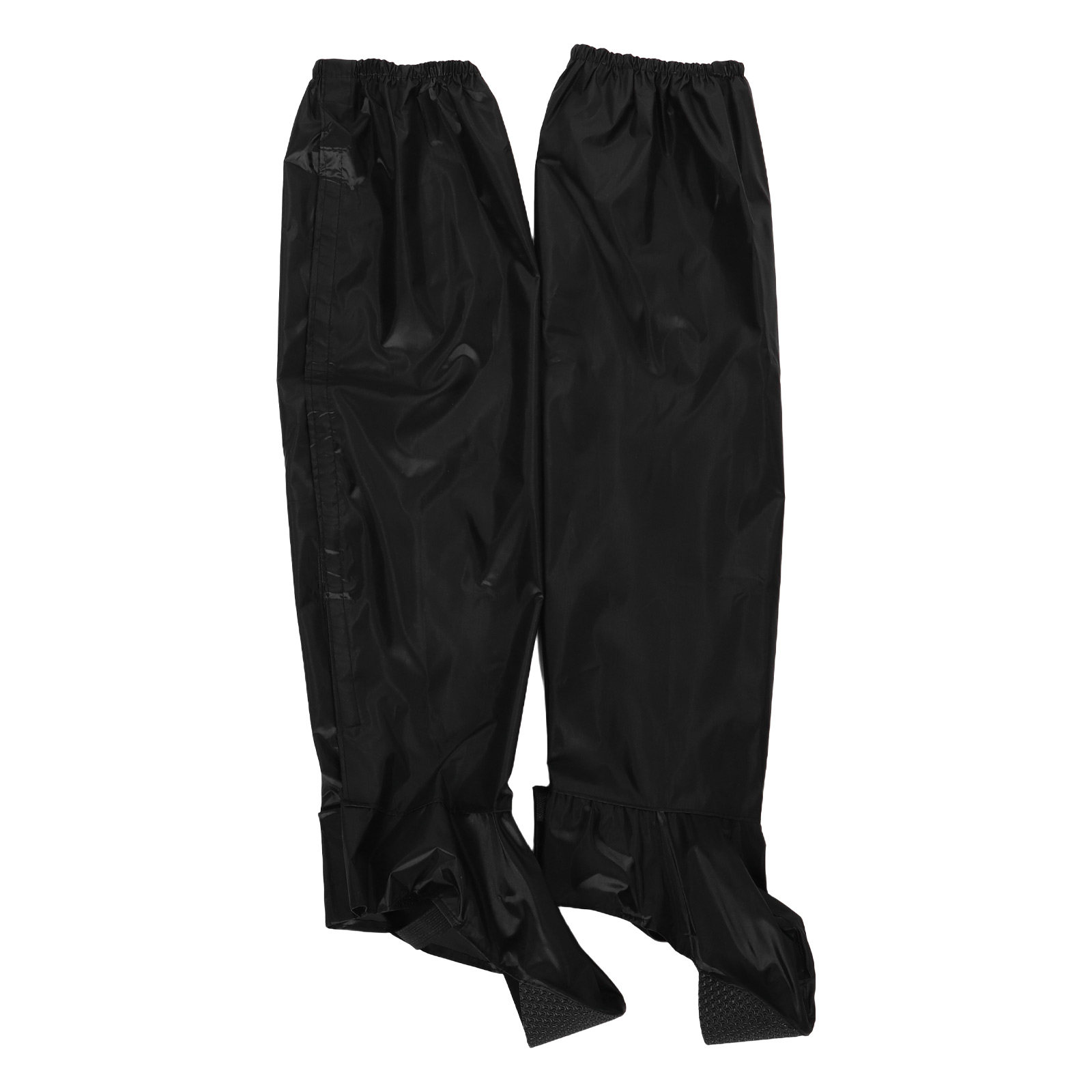 1 par de pantalones impermeabl - Motorcycle Gear For Woman reseña y precio